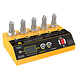 Autool Autool SPT360 Bougietester Autool Autool SPT360 Bougietester