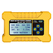 Autool Autool BT380 Slimme Accutester / Acculader Autool Autool BT380 Slimme Accutester / Acculader