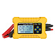 Autool Autool BT380 Slimme Accutester / Acculader Autool Autool BT380 Slimme Accutester / Acculader