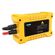 Autool Autool BT380 Slimme Accutester / Acculader Autool Autool BT380 Slimme Accutester / Acculader