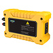 Autool Autool BT380 Slimme Accutester / Acculader Autool Autool BT380 Slimme Accutester / Acculader