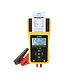 Autool Autool BT660 Accutester Autool Autool BT660 Accutester