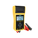 Autool Autool BT660 Accutester Autool Autool BT660 Accutester