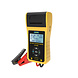 Autool Autool BT660 Accutester Autool Autool BT660 Accutester