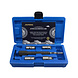 Autool Autool Diesel Verstuiver Onderhoudsset 6-Delig Autool Autool Diesel Verstuiver Onderhoudsset 6-Delig