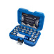 Autool Autool VAG Anti-Diefstal Slotbout Doppenset 23-Delig Autool Autool VAG Anti-Diefstal Slotbout Doppenset 23-Delig