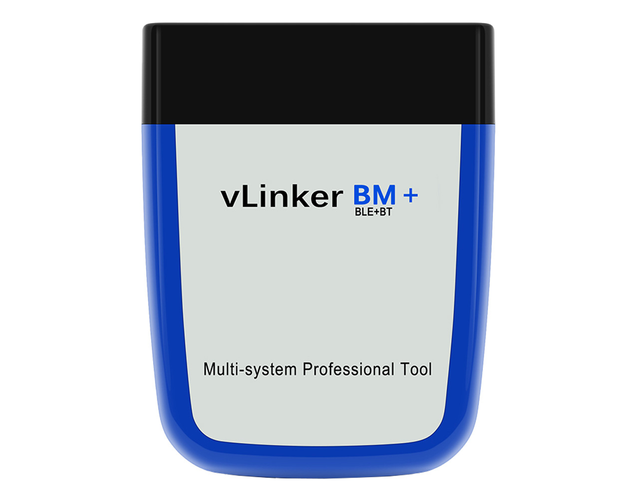 Vgate VLinker BM+ ELM327 Bluetooth 4.0 Interface - AsTools