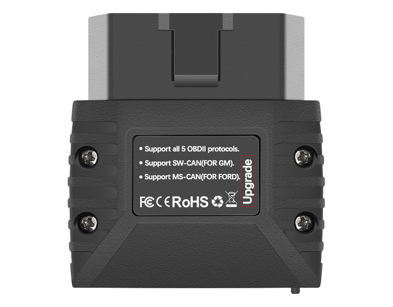 Vgate vLinker MC ELM327 Bluetooth 3.0 Interface AsTools