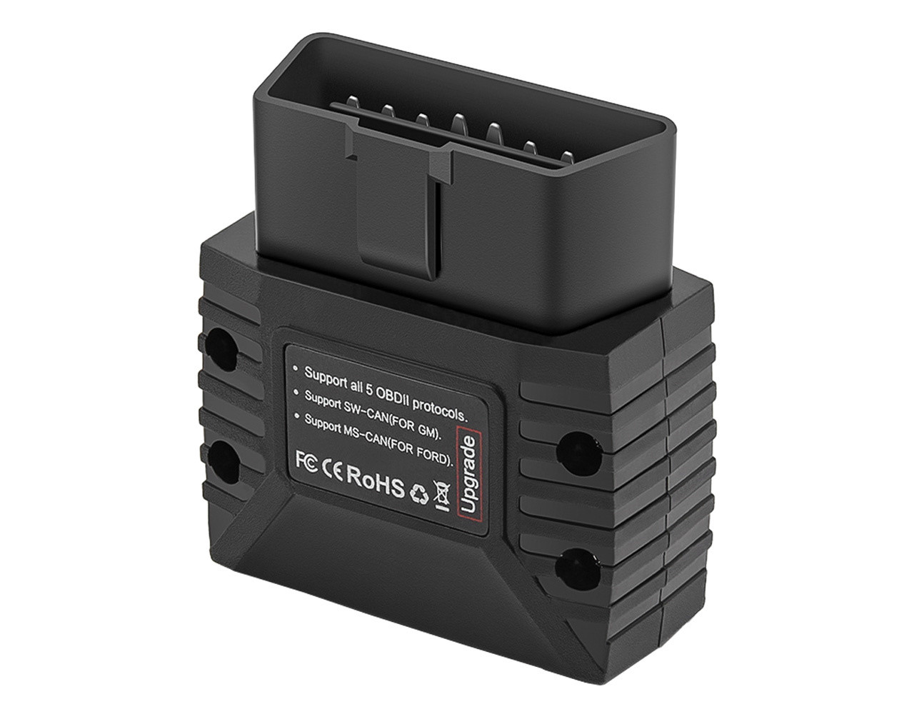 Vgate vLinker MC ELM327 Bluetooth 3.0 Interface AsTools