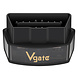 Vgate Vgate iCar Pro ELM327 Bluetooth 4.0 Interface Vgate Vgate iCar Pro ELM327 Bluetooth 4.0 Interface