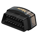 Vgate Vgate iCar Pro ELM327 Bluetooth 4.0 Interface Vgate Vgate iCar Pro ELM327 Bluetooth 4.0 Interface