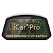 Vgate Vgate iCar Pro ELM327 Bluetooth 4.0 Interface Vgate Vgate iCar Pro ELM327 Bluetooth 4.0 Interface