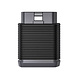 Topdon Topdon SmartDiag Mini Auto Uitleesapparaat Topdon Topdon SmartDiag Mini Auto Uitleesapparaat