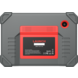 Launch Launch X-431 IMMO Plus Auto Sleutel Programmeur Launch Launch X-431 IMMO Plus Auto Sleutel Programmeur