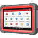 Launch Launch X-431 IMMO Plus Auto Sleutel Programmeur Launch Launch X-431 IMMO Plus Auto Sleutel Programmeur