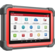 Launch Launch X-431 IMMO Plus Auto Sleutel Programmeur Launch Launch X-431 IMMO Plus Auto Sleutel Programmeur