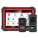 Launch Launch X-431 IMMO Plus Auto Sleutel Programmeur Launch Launch X-431 IMMO Plus Auto Sleutel Programmeur