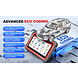 Launch Launch X-431 IMMO Plus Auto Sleutel Programmeur Launch Launch X-431 IMMO Plus Auto Sleutel Programmeur