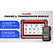 Launch Launch X-431 IMMO Plus Auto Sleutel Programmeur Launch Launch X-431 IMMO Plus Auto Sleutel Programmeur