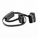 Universele 16 Pins OBD2 Platte Switch Verlengkabel 60 cm Universele 16 Pins OBD2 Platte Switch Verlengkabel 60 cm