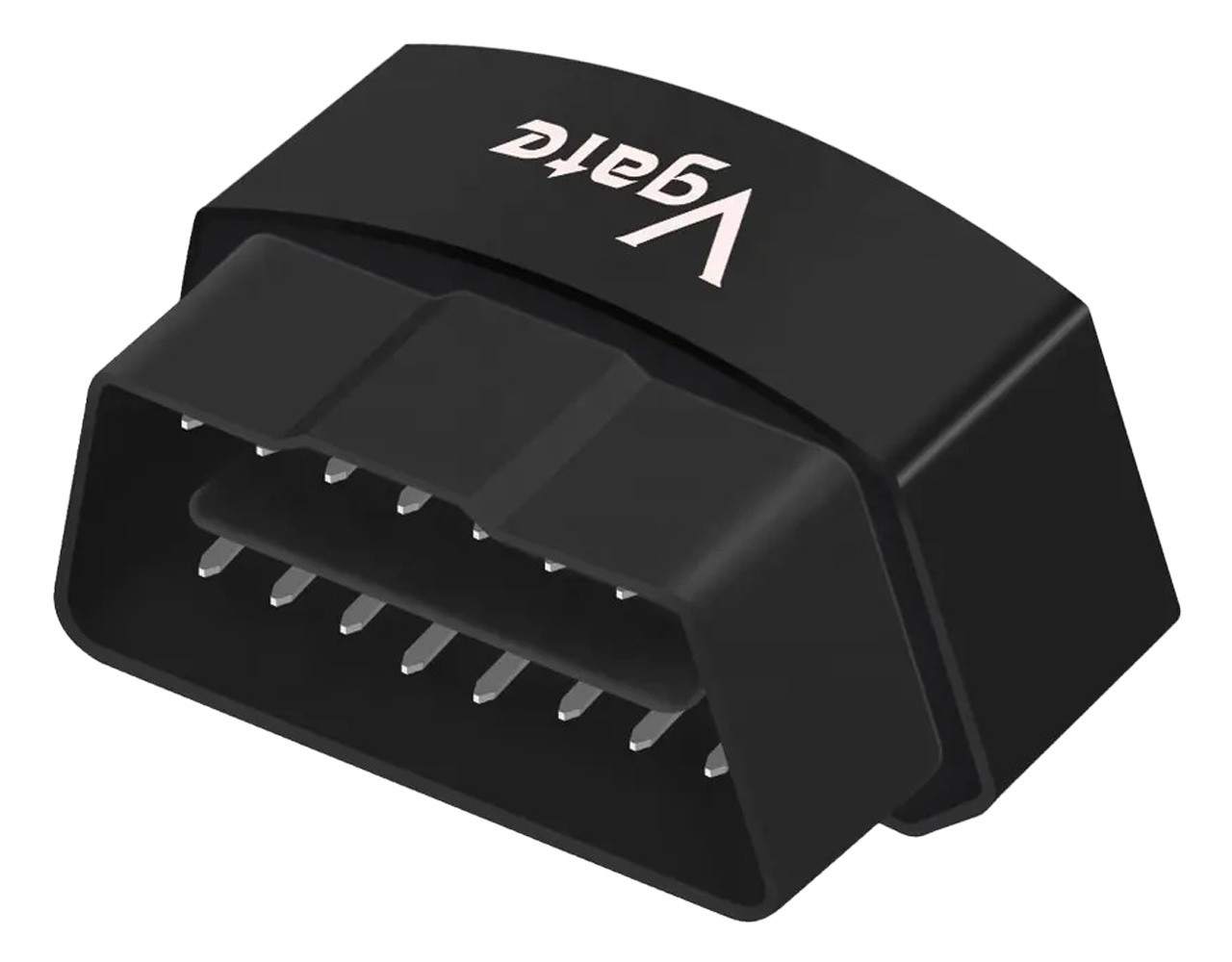 Vgate iCar 3 ELM327 Bluetooth 3.0 Interface AsTools