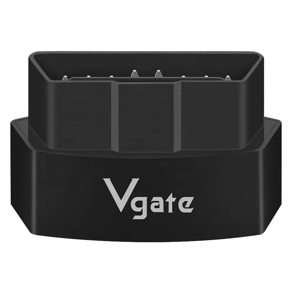 Vgate iCar 3 ELM327 Bluetooth 3.0 Interface - AsTools