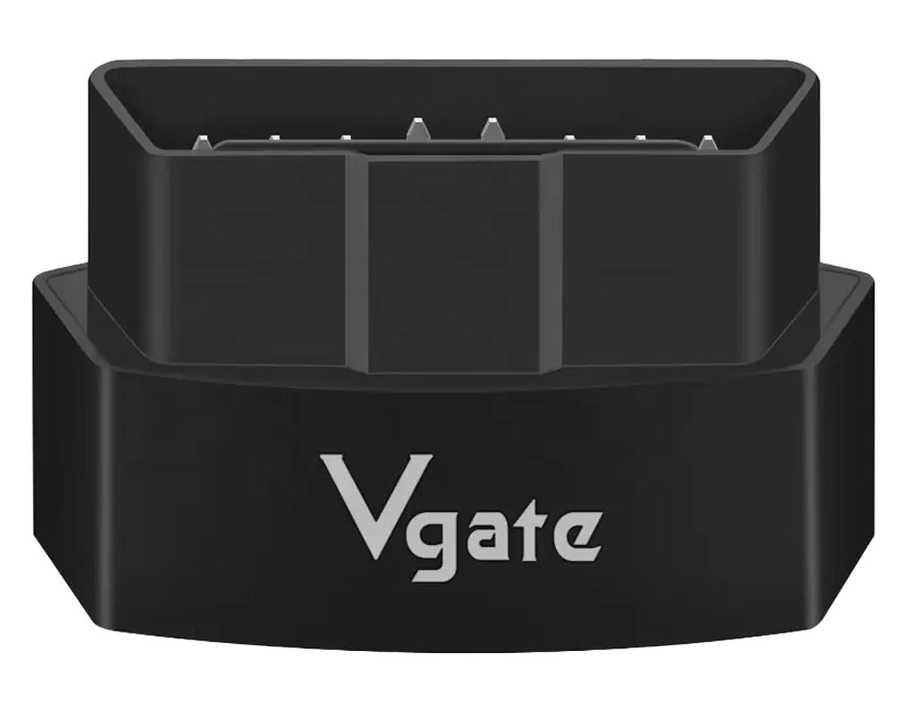 Vgate iCar 3 ELM327 Bluetooth 3.0 Interface AsTools