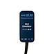 CAN-BUS EMULATOR Ford AdBlue (SCR) Emulator Euro 5 Vrachtwagen CAN-BUS EMULATOR Ford AdBlue (SCR) Emulator Euro 5 Vrachtwagen