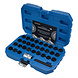 Autool Autool Mercedes Anti-Diefstal Slotbout Doppenset 32-Delig Autool Autool Mercedes Anti-Diefstal Slotbout Doppenset 32-Delig