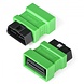 OBDSTAR OBDSTAR Renault Converter Adapter OBDSTAR OBDSTAR Renault Converter Adapter