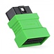 OBDSTAR OBDSTAR Renault Converter Adapter OBDSTAR OBDSTAR Renault Converter Adapter