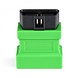 OBDSTAR OBDSTAR Renault Converter Adapter OBDSTAR OBDSTAR Renault Converter Adapter