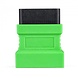 OBDSTAR OBDSTAR Renault Converter Adapter OBDSTAR OBDSTAR Renault Converter Adapter