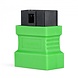 OBDSTAR OBDSTAR Renault Converter Adapter OBDSTAR OBDSTAR Renault Converter Adapter