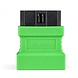 OBDSTAR OBDSTAR Renault Converter Adapter OBDSTAR OBDSTAR Renault Converter Adapter