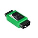 OBDSTAR OBDSTAR P002 Adapter Kit OBDSTAR OBDSTAR P002 Adapter Kit