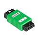 OBDSTAR OBDSTAR P002 Adapter Kit OBDSTAR OBDSTAR P002 Adapter Kit