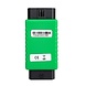 OBDSTAR OBDSTAR P002 Adapter Kit OBDSTAR OBDSTAR P002 Adapter Kit