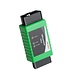 OBDSTAR OBDSTAR P002 Adapter Kit OBDSTAR OBDSTAR P002 Adapter Kit