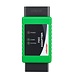 OBDSTAR OBDSTAR P002 Adapter Kit OBDSTAR OBDSTAR P002 Adapter Kit