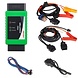 OBDSTAR OBDSTAR P002 Adapter Kit OBDSTAR OBDSTAR P002 Adapter Kit