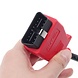 Autel Autel MaxiFlash Elite 26 Pins DB26 - 16 Pins OBD2 Verloopkabel Interface Autel Autel MaxiFlash Elite 26 Pins DB26 - 16 Pins OBD2 Verloopkabel Interface