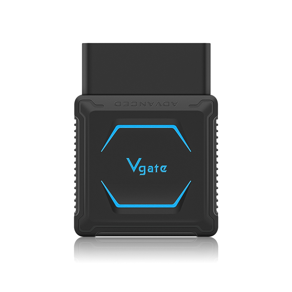 Vgate vLinker FS ELM327 Bluetooth 3.0 Interface - AsTools
