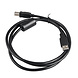 BMW Icom Next Multiplexer - USB-A Verloopkabel Interface BMW Icom Next Multiplexer - USB-A Verloopkabel Interface