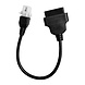 Aprilia 6 Pins OBD - 16 Pins OBD2 Verloopkabel Motorfiets Aprilia 6 Pins OBD - 16 Pins OBD2 Verloopkabel Motorfiets