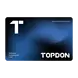 Topdon Topdon ArtiPad I Update Licentie Topdon Topdon ArtiPad I Update Licentie