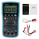 Autool Autool DM400 Multimeter Autool Autool DM400 Multimeter