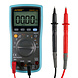 Autool Autool DM400 Multimeter Autool Autool DM400 Multimeter