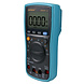 Autool Autool DM400 Multimeter Autool Autool DM400 Multimeter
