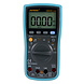 Autool Autool DM400 Multimeter Autool Autool DM400 Multimeter